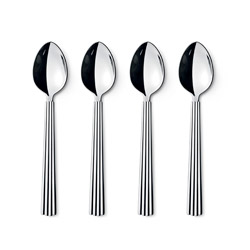 Viewed Product Recently