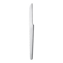 A photo of Arne Jacobsen Dinner Knife