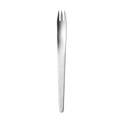A photo of Arne Jacobsen Salad/Lunch Fork