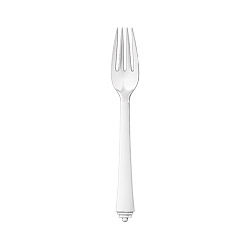Pyramid Dinner Fork