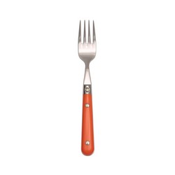 Le Prix Persimmon Dinner Fork