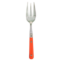 A photo of Le Prix Persimmon Serving Fork