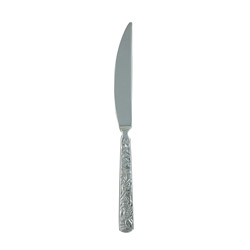Mercury Dinner Knife