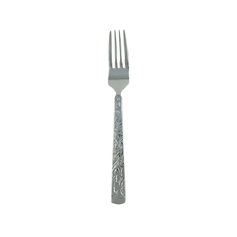 Mercury Dinner Fork