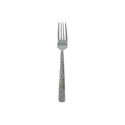 Mercury Salad Fork