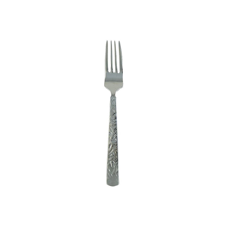 Mercury Salad Fork