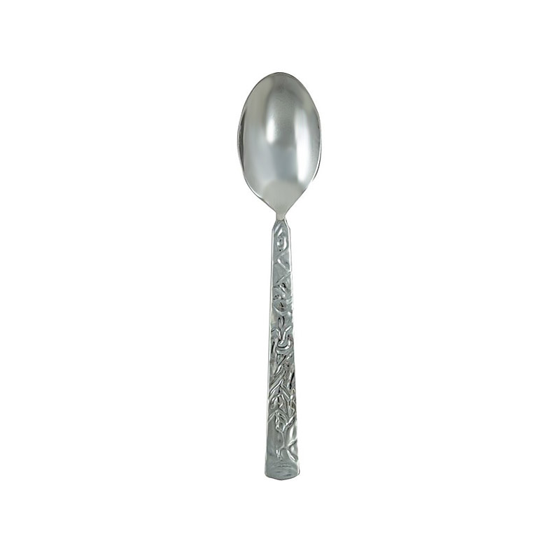 Mercury Dinner Spoon