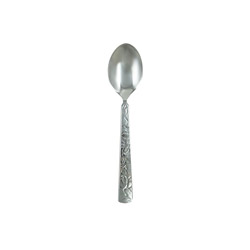 Mercury Teaspoon