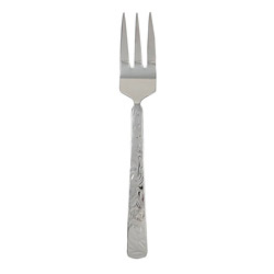 Mercury Cold Meat Fork
