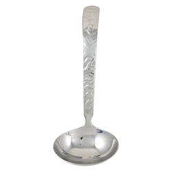 Mercury Sauce/Gravy Ladle