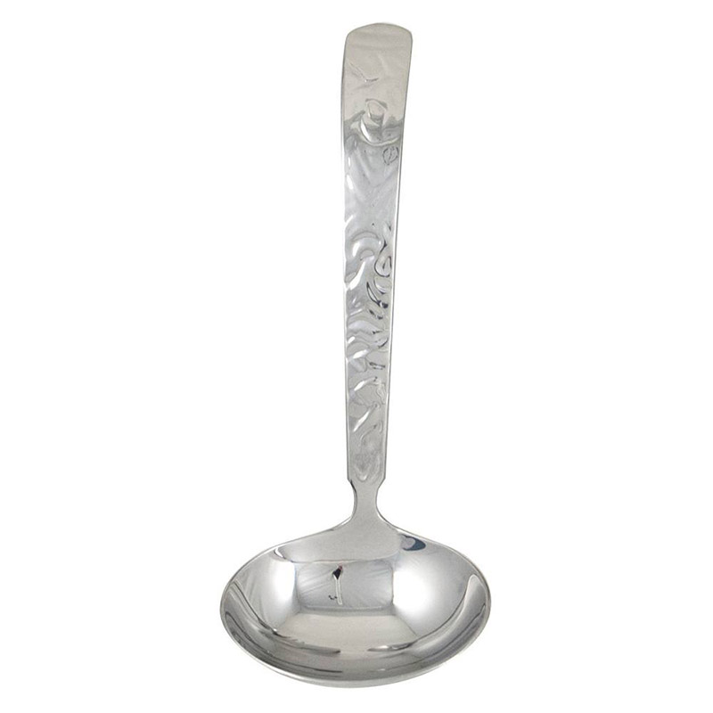 Mercury Sauce/Gravy Ladle