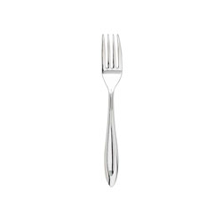 A photo of Fontur Platinum Salad Fork