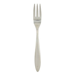 A photo of Fontur Platinum Serving Fork