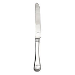 Coquille Dinner Knife