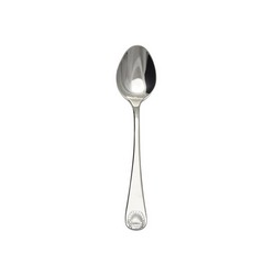 A photo of Coquille Teaspoon