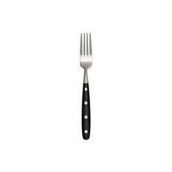 Salad Fork