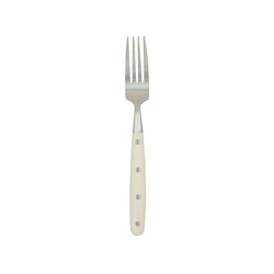 Lyon Ivory Dinner Fork