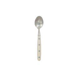 A photo of Lyon Ivory Teaspoon