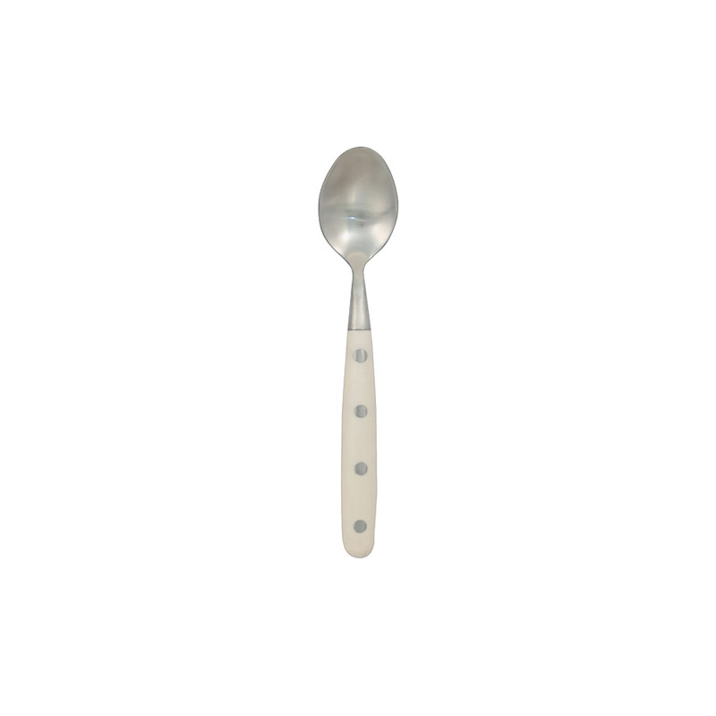 Lyon Ivory Teaspoon