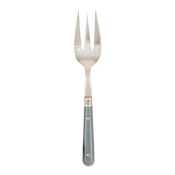 A photo of Le Prix Gray Serving Fork