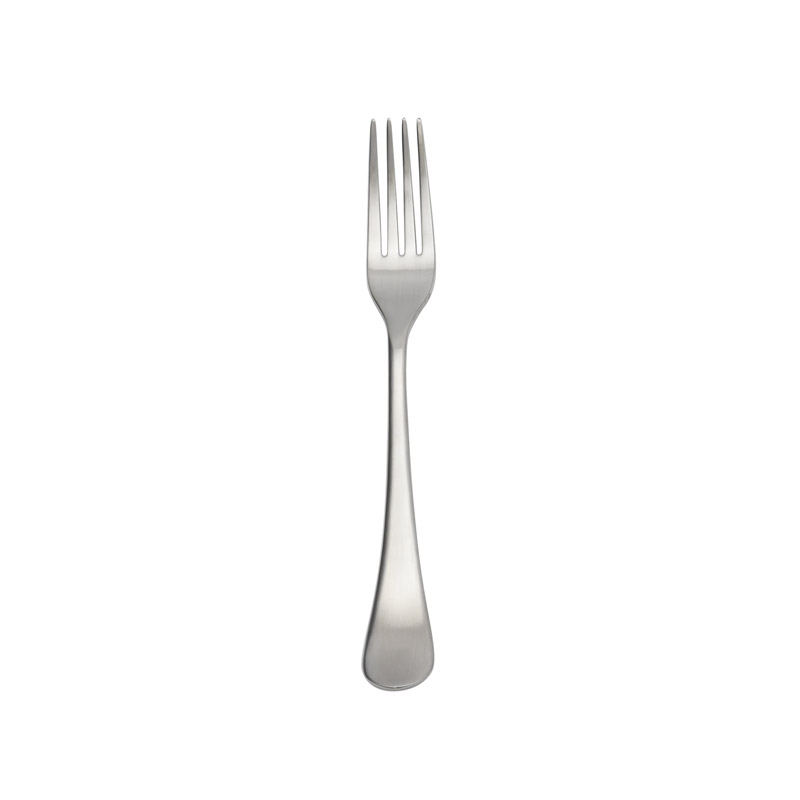 Bergen Salad Fork