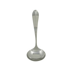 Viewed Product Recently