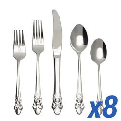 Viewed Product Recently