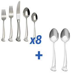 Viewed Product Recently