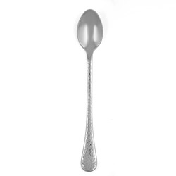 Lafayette Iced Teaspoon