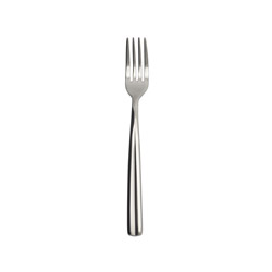 Nico Salad Fork