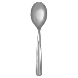 A photo of Nico Serving Spoon