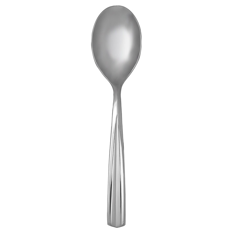 Nico Serving Spoon
