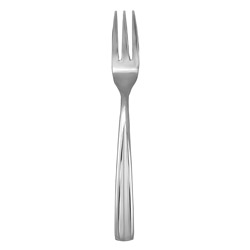 A photo of Nico Serving Fork