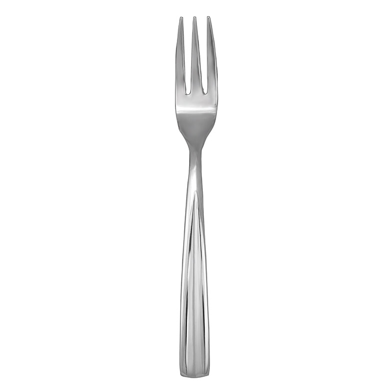 Nico Serving Fork