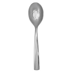 Nico Pierced Serving Spoon