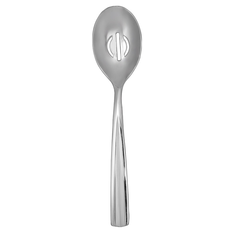 Nico Pierced Serving Spoon