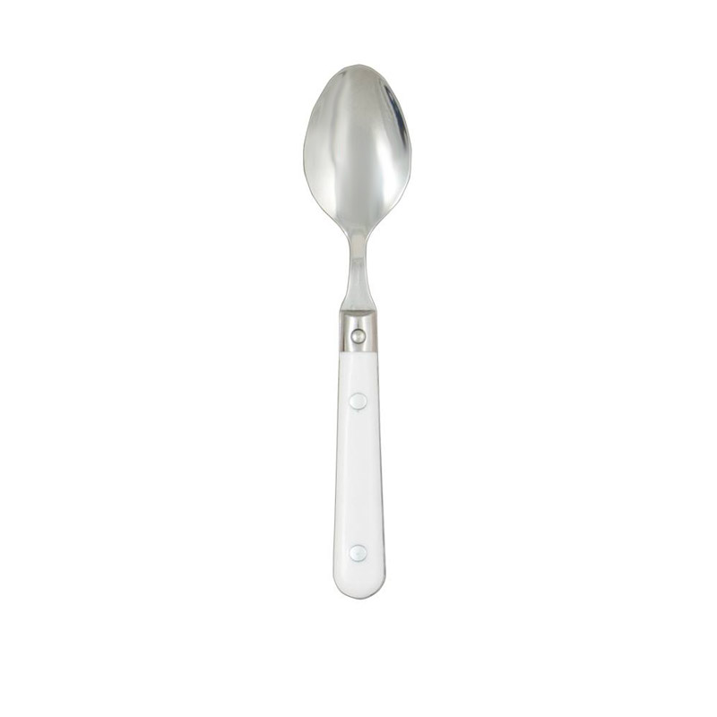 Ginkgo Le Prix Teaspoon