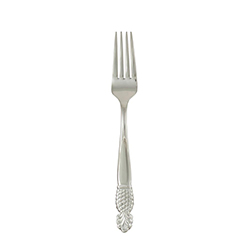 Pineapple Dinner Fork