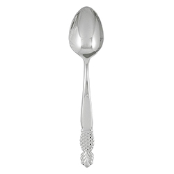 Pineapple Serving Spoon