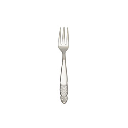 Recently viewed product