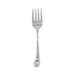 Sanibel Surf Serving Fork