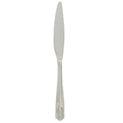 Nocturne Dinner Knife