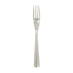 Nocturne Dinner Fork