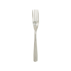 Nocturne Salad Fork