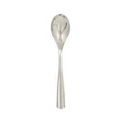 A photo of Nocturne Dinner Spoon