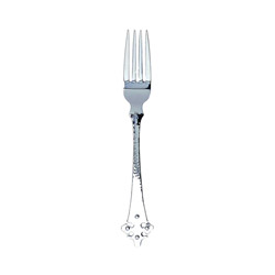 Celtic Dinner Fork