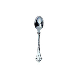 A photo of Celtic Teaspoon