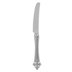 A photo of Celtic Butter/Dessert Knife