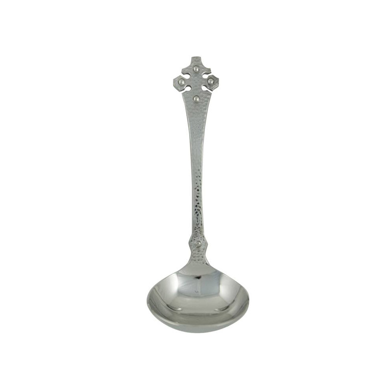 Celtic Gravy Ladle