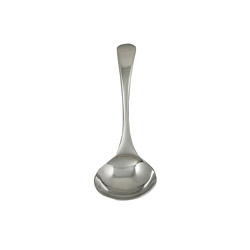 A photo of Mariko Sauce Ladle